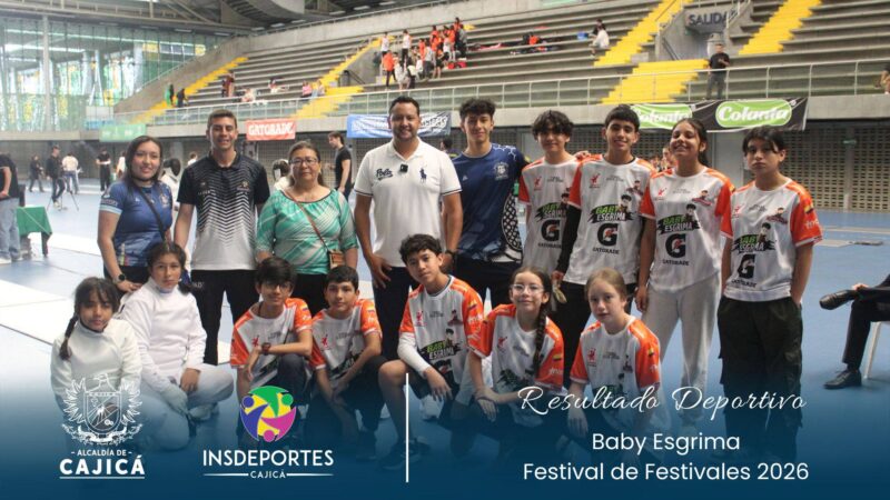 festene26616400805_1374957694644946_2637037162186877785_n