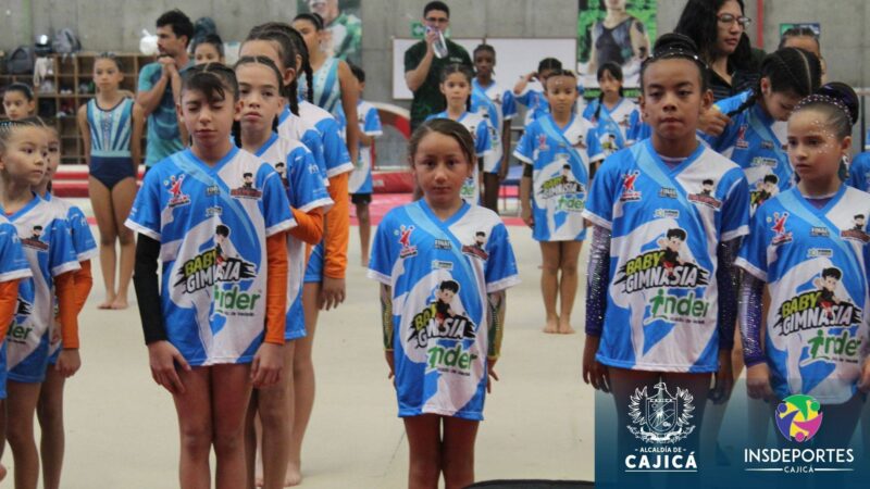 festene26616502683_1372477581559624_6208685459179398396_n