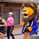 La Ciclovía Cajiqueña 2026 regresó con más emoción, bienestar y participación ciudadana