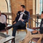 INSDEPORTES Cajicá rindió cuentas a la comunidad sobre la gestión 2025