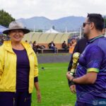 Más de 690 deportistas protagonizan la gran apertura del Torneo Formativo Cumbre de Campeones – Edición Mundialito 2026 en Cajicá