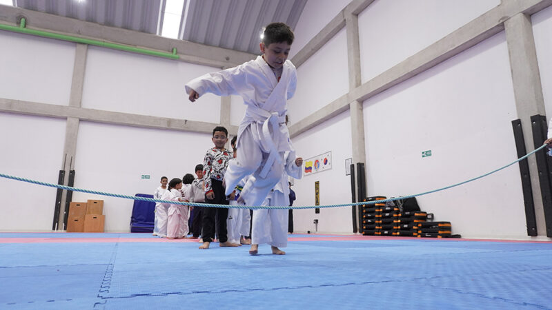 diarecrea2026 (2)