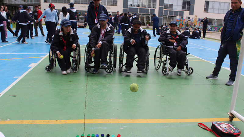 diarecrea2026 (4)