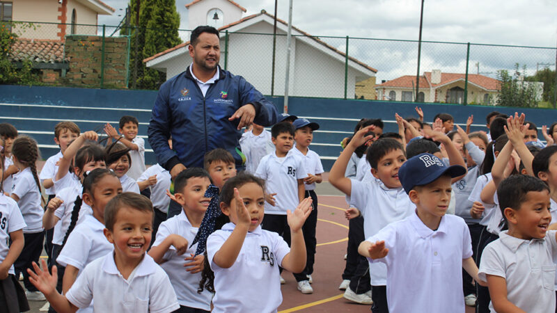 diarecrea2026 (5)