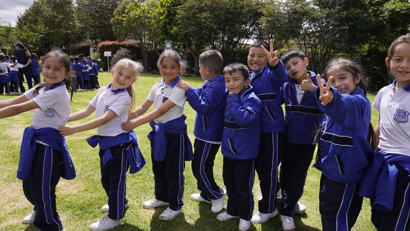 diarecrea2026 (6)