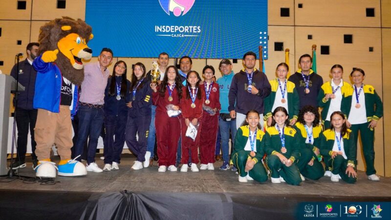 intercole2026 (7)