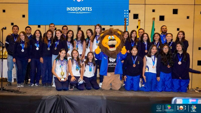 intercole2026 (9)