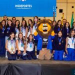 Juegos Intercolegiados Fase Municipal Cajicá 2026