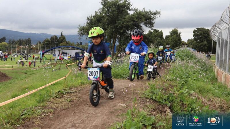 pisat2026 (7)