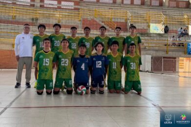 resuldep2 (1)