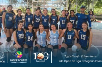 resuldep2 (8)
