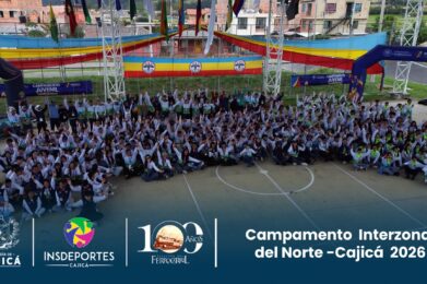 juvenil 2026 (2)