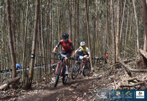 MTB2026 (1)