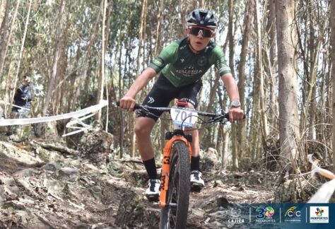 MTB2026 (10)