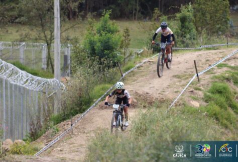 MTB2026 (12)