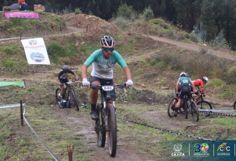 MTB2026 (13)
