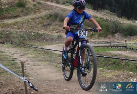 MTB2026 (2)