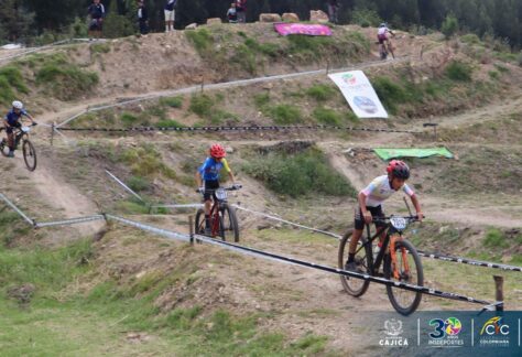MTB2026 (3)
