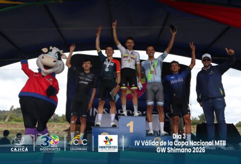 MTB2026 (6)
