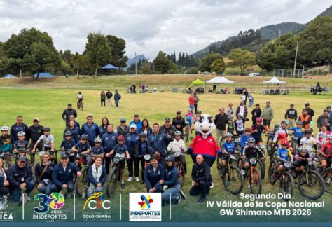 MTB2026 (7)