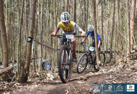 MTB2026 (8)