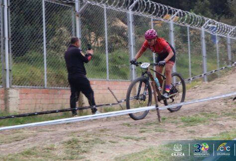 MTB2026 (9)