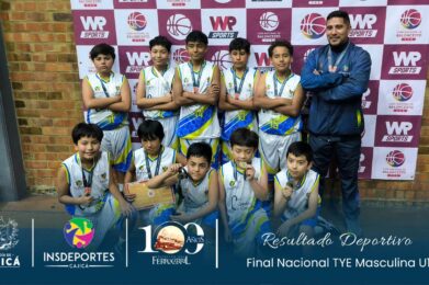 TYE 2026 (1)