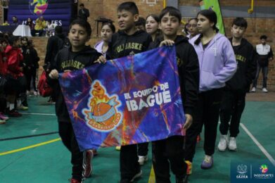 TYE 2026 (11)