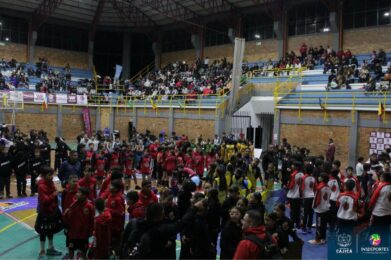 TYE 2026 (2)