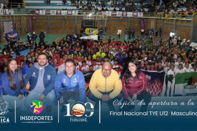 TYE 2026 (4)