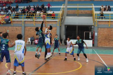 TYE 2026 (7)