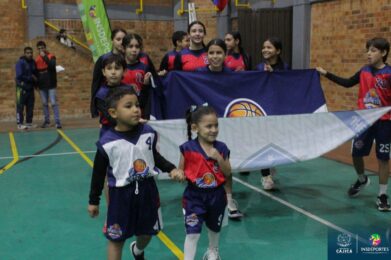 TYE 2026 (8)