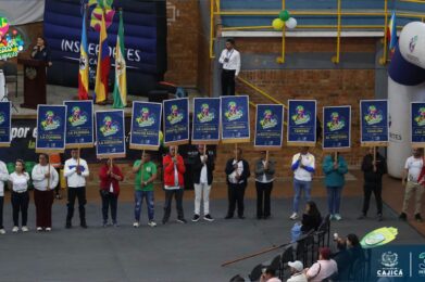 comunales 2026 (1)
