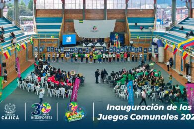 comunales 2026 (10)