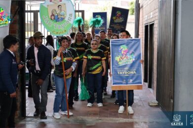comunales 2026 (11)