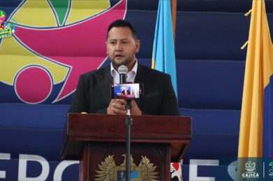 comunales 2026 (5)
