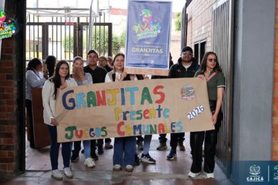 comunales 2026 (6)