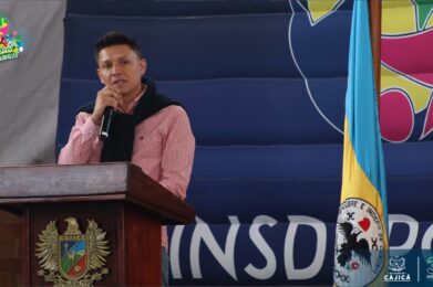 comunales 2026 (7)