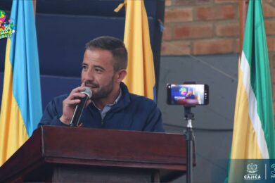 comunales 2026 (8)