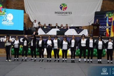 comunales 2026 (9)