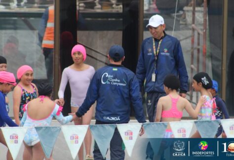 duatlon2026 (4)