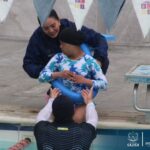 Cajicá fortalece su apuesta por la inclusión a través del deporte