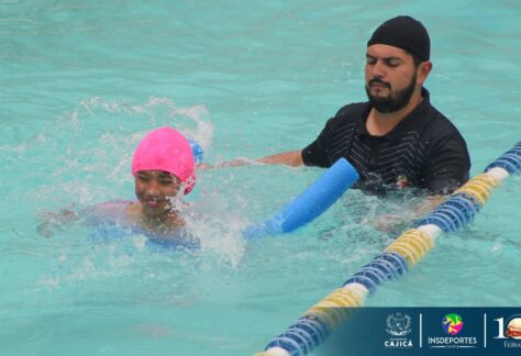 duatlon2026 (7)