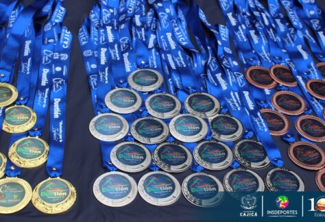 duatlon2026 (8)