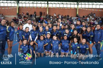 interdepago26 (11)