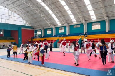 interdepago26 (2)