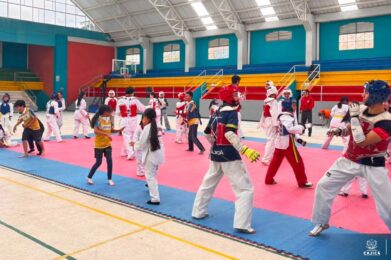 interdepago26 (3)