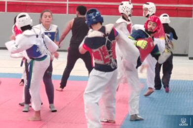 interdepago26 (5)