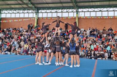 interdepago26 (7)