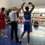 Cajicá fortalece sus procesos de formación deportiva a través de intercambios en Cundinamarca